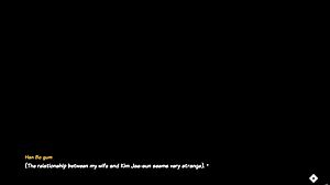 lets play alpha male with my milf housemaid