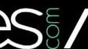 Voyeur House Part 2 Featuring Osa Lovely Justin Hunt