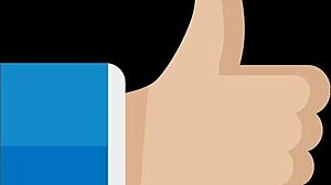 misssexychery dobija doggystyle u realnom pov