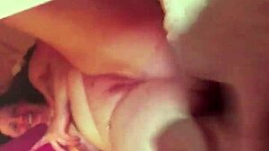 This cum tribute is for a special k 😘