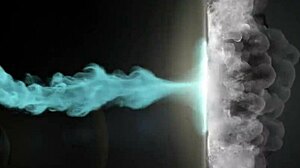 Luda Feels Nasty With Hard Cock