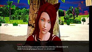 My New Family Adventures with Amateurs and Erotic Scenes