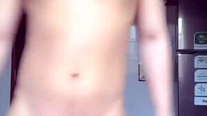Watch Gay Việt Blued 3 Now!