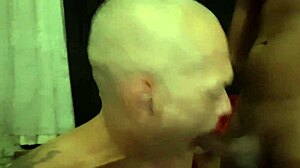 i watchd this brazilian gay trio giv blowjobs in rio 2021, it wuz so hot