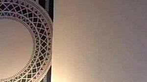 Taiwanese Line Movie Featuring Intense Chinese Action Scenes