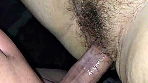 MILF สุดอวบร้องลั่นตอนถึงจุดสุดยอด ขณะที่ฉันแตกใน