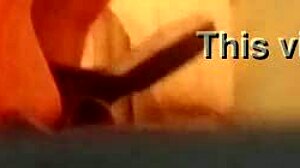 Quay Len Em Sinh Vien Tam