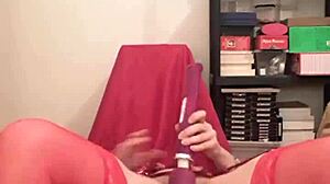 Whore Strips Clothes Ripped