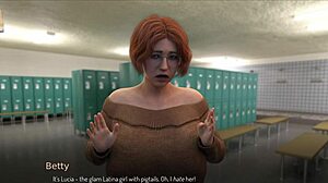 In this game, the player is bound in level 10.