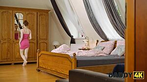 Daddy4k, Are You My True Hero Now?