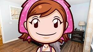 mama gives you a tit job in this hentai anime with detailed mommy scenes