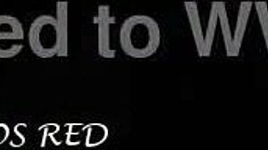 This free excerpt from eros-javjav 0059 showcases hentai anime scenes.