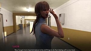 In this game, the player is bound in level 10.