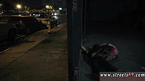 Buried Alive Bondage Tiny 18+ Extreme Teen 18+ Hook-Up Biotch Joseline Kelly!