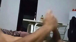 a story about gay life and relationships