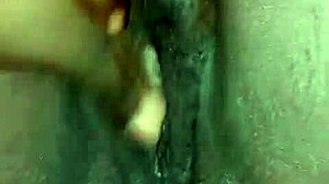 wildsexfrica compilation with perfect ass model in blowjobs