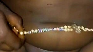 wildsexfrica compilation with perfect ass model in blowjobs