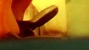 Quay Len Em Sinh Vien Tam