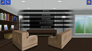 want to fuck that huge ass teen?