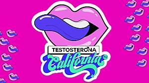 i saw her get totally naked in sexy lingerie