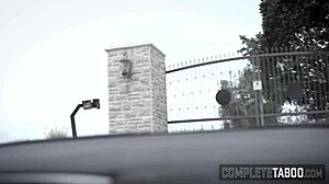 Extreme Teen 18+s Feel Intense Emotions While Stroking And Sucking