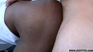 Nude Military Gay Sex With Philippine Man Showing Penis Photo First