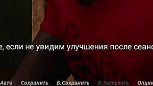 when i didnt choose one i chose two at once e1 35