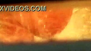 Quay Len Em Sinh Vien Tam