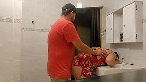 Wtf, j’ai chopé ma femme en train de baiser le voisin, mec