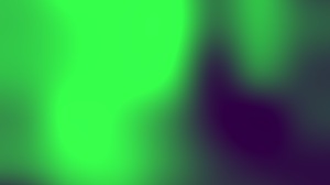 hitting shay from the back pt 2 creampie, pounding her tight wet pussy hard