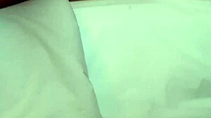 Watch this asian whore get throat fucked?