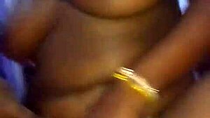 wildsexfrica compilation with perfect ass model in blowjobs