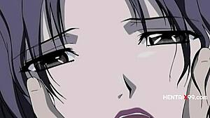 わー、ステップマムが超嫉妬して私の愛に必死になる、このヘンタイ！