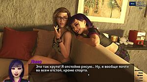 Complete gameplay photo hunt part 11.