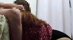 My Friend Owed Money, I Collected With His Boss