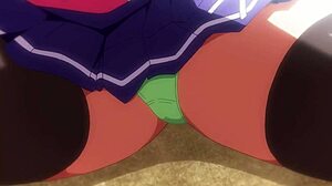 i love watching joshi luck ep 3 sex scenes