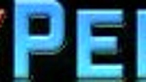 Real British Amateur Gets Facial in High Definition POV