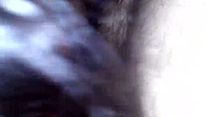 lupe gives an amazing mexican blowjob 😍