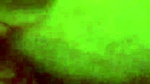 Stephieo Gets Throat Fucked Hard!