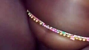 wildsexfrica compilation with perfect ass model in blowjobs