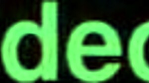 i run pajas after sport nagatoro is hot hentai adult versin