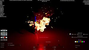 xporn3d creator develops virtual reality porn 3d rendering software for immersive games.