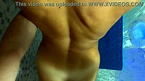 Sexy Ass Slut Craves Big Dick Action