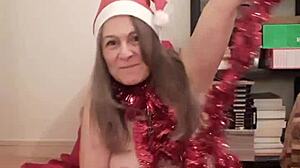 Whore Strips Clothes Ripped