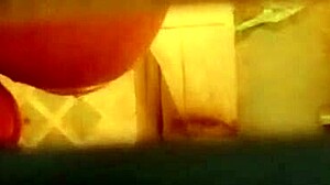 Quay Len Em Sinh Vien Tam