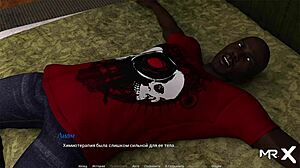 when i didnt choose one i chose two at once e1 35