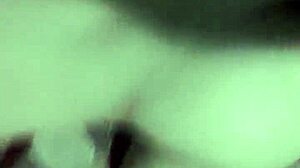 Moocherry Invites Neighbor for Music, Ends Up Banged Hard!  