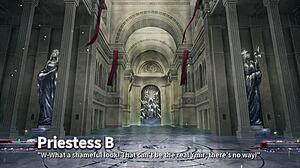 stealing monster girl harem ep6