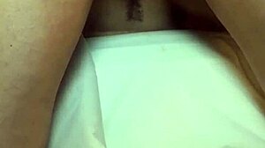 Watch this asian whore get throat fucked?