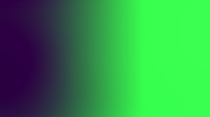 hitting shay from the back pt 2 creampie, pounding her tight wet pussy hard